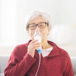 Différence épanchement pleural et œdème pulmonaire : comment les distinguer ?